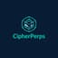 CipherPerps logo